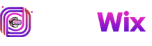facewix_logo