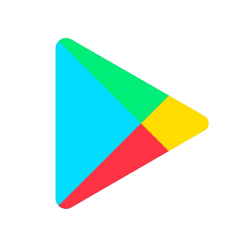 Play store downlapod apps