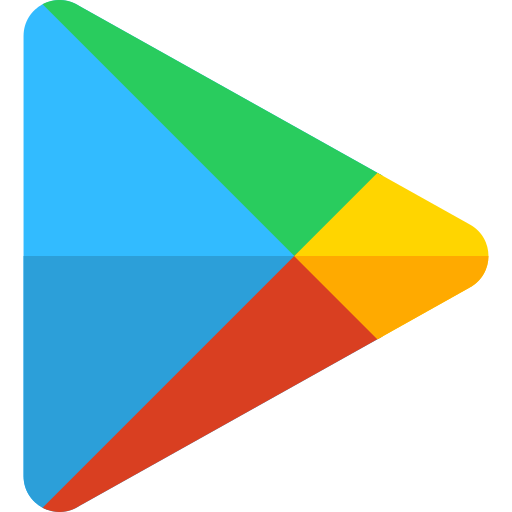 Play store downlapod apps